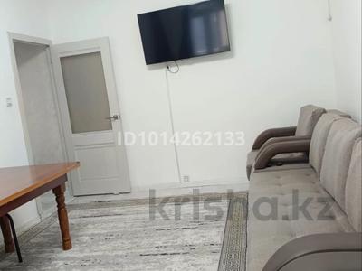 4-бөлмелі пәтер · 92 м² · 1/5 қабат, Бульвар Женіс 38, бағасы: 25 млн ₸ в Приозёрске