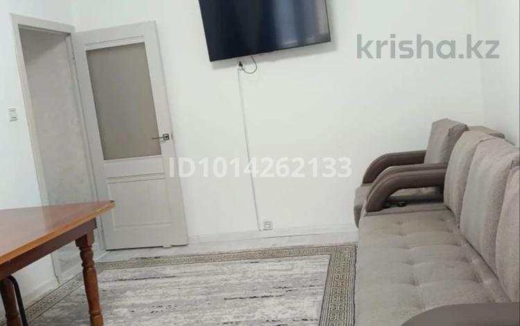 4-комнатная квартира · 92 м² · 1/5 этаж, Бульвар Женіс 38 за 25 млн ₸ в Приозёрске — фото 2