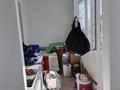 4-комнатная квартира · 92 м² · 1/5 этаж, Бульвар Женіс 38 за 25 млн ₸ в Приозёрске — фото 10