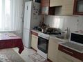 4-комнатная квартира · 92 м² · 1/5 этаж, Бульвар Женіс 38 за 25 млн ₸ в Приозёрске — фото 11