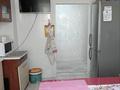 4-комнатная квартира · 92 м² · 1/5 этаж, Бульвар Женіс 38 за 25 млн ₸ в Приозёрске — фото 12