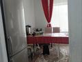 4-комнатная квартира · 92 м² · 1/5 этаж, Бульвар Женіс 38 за 25 млн ₸ в Приозёрске — фото 13