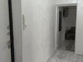 4-комнатная квартира · 92 м² · 1/5 этаж, Бульвар Женіс 38 за 25 млн ₸ в Приозёрске — фото 15