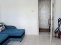 4-комнатная квартира · 92 м² · 1/5 этаж, Бульвар Женіс 38 за 25 млн ₸ в Приозёрске — фото 18