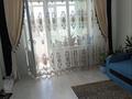 4-комнатная квартира · 92 м² · 1/5 этаж, Бульвар Женіс 38 за 25 млн ₸ в Приозёрске — фото 19