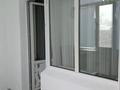 4-комнатная квартира · 92 м² · 1/5 этаж, Бульвар Женіс 38 за 25 млн ₸ в Приозёрске — фото 2