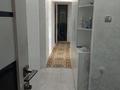4-комнатная квартира · 92 м² · 1/5 этаж, Бульвар Женіс 38 за 25 млн ₸ в Приозёрске — фото 20