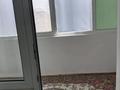 4-комнатная квартира · 92 м² · 1/5 этаж, Бульвар Женіс 38 за 25 млн ₸ в Приозёрске — фото 3