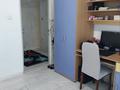 4-комнатная квартира · 92 м² · 1/5 этаж, Бульвар Женіс 38 за 25 млн ₸ в Приозёрске — фото 6