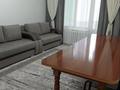 4-комнатная квартира · 92 м² · 1/5 этаж, Бульвар Женіс 38 за 25 млн ₸ в Приозёрске — фото 7