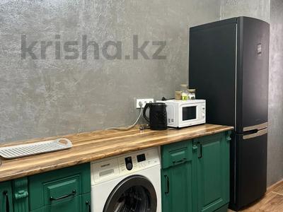 1-комнатная квартира · 44.8 м² · 11/15 этаж, Шакарима 60 за 21 млн ₸ в Семее