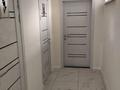 Кеңселер · 150 м², бағасы: 600 000 ₸ в Костанае, Микрорайон Северо-Западный — фото 4