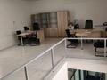 Кеңселер · 150 м², бағасы: 600 000 ₸ в Костанае, Микрорайон Северо-Западный — фото 6