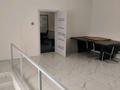 Кеңселер · 150 м², бағасы: 600 000 ₸ в Костанае, Микрорайон Северо-Западный — фото 7