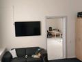 Кеңселер · 150 м², бағасы: 600 000 ₸ в Костанае, Микрорайон Северо-Западный — фото 9