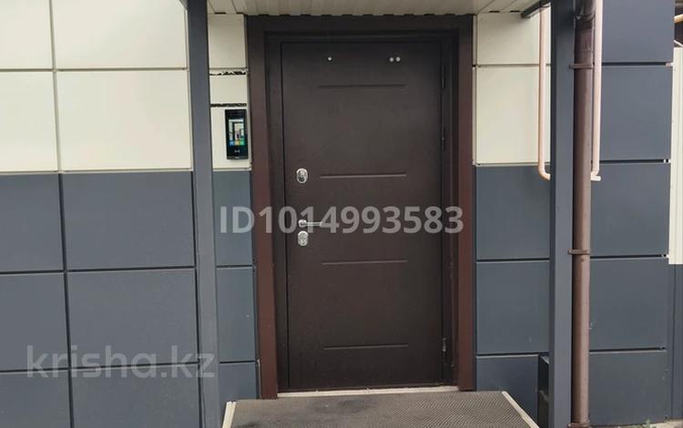 Кеңселер · 150 м², бағасы: 600 000 ₸ в Костанае, Микрорайон Северо-Западный — фото 8