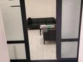 Кеңселер · 150 м², бағасы: 600 000 ₸ в Костанае, Микрорайон Северо-Западный — фото 2