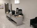 Кеңселер · 150 м², бағасы: 600 000 ₸ в Костанае, Микрорайон Северо-Западный — фото 3