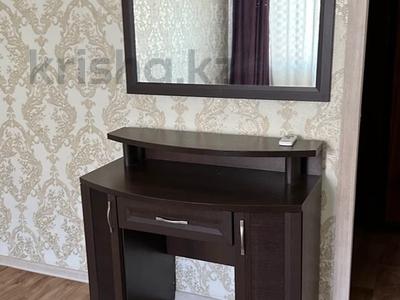 1-комнатная квартира · 50 м² · 4/9 этаж, мкр Тастак-2, Брусиловского 21 за 200 000 ₸ в Алматы, Алмалинский р-н