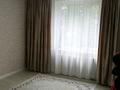 3-бөлмелі пәтер · 78 м² · 1/9 қабат, мкр Жана Орда 4 — Хуторок кафе қасында, бағасы: 37 млн ₸ в Уральске — фото 4