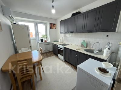 1-комнатная квартира · 46.5 м² · 9/9 этаж, Расковой 2/1 за 19 млн ₸ в Павлодаре