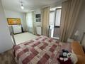 1-комнатная квартира · 46.5 м² · 9/9 этаж, Расковой 2/1 за 19 млн ₸ в Павлодаре — фото 2