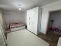1-комнатная квартира · 46.5 м² · 9/9 этаж, Расковой 2/1 за 19 млн ₸ в Павлодаре — фото 3