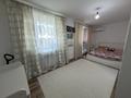 1-комнатная квартира · 46.5 м² · 9/9 этаж, Расковой 2/1 за 19 млн ₸ в Павлодаре — фото 4