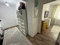 1-комнатная квартира · 46.5 м² · 9/9 этаж, Расковой 2/1 за 19 млн ₸ в Павлодаре — фото 6