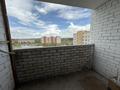 1-комнатная квартира · 46.5 м² · 9/9 этаж, Расковой 2/1 за 19 млн ₸ в Павлодаре — фото 8
