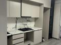2-бөлмелі пәтер · 75 м² · 6/9 қабат, мкр Шугыла, Алтын Орда 6/9 — напротив рынка Алтын Орда, бағасы: 39 млн ₸ в Алматы, Наурызбайский р-н