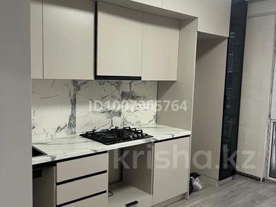 2-бөлмелі пәтер · 75 м² · 6/9 қабат, мкр Шугыла, Алтын Орда 6/9 — напротив рынка Алтын Орда, бағасы: 39 млн ₸ в Алматы, Наурызбайский р-н