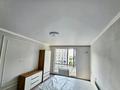 2-бөлмелі пәтер · 75 м² · 6/9 қабат, мкр Шугыла, Алтын Орда 6/9 — напротив рынка Алтын Орда, бағасы: 39 млн ₸ в Алматы, Наурызбайский р-н — фото 10