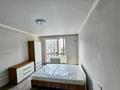 2-бөлмелі пәтер · 75 м² · 6/9 қабат, мкр Шугыла, Алтын Орда 6/9 — напротив рынка Алтын Орда, бағасы: 39 млн ₸ в Алматы, Наурызбайский р-н — фото 12
