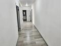 2-бөлмелі пәтер · 75 м² · 6/9 қабат, мкр Шугыла, Алтын Орда 6/9 — напротив рынка Алтын Орда, бағасы: 39 млн ₸ в Алматы, Наурызбайский р-н — фото 14