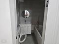 2-бөлмелі пәтер · 75 м² · 6/9 қабат, мкр Шугыла, Алтын Орда 6/9 — напротив рынка Алтын Орда, бағасы: 39 млн ₸ в Алматы, Наурызбайский р-н — фото 15