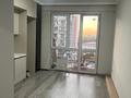 2-бөлмелі пәтер · 75 м² · 6/9 қабат, мкр Шугыла, Алтын Орда 6/9 — напротив рынка Алтын Орда, бағасы: 39 млн ₸ в Алматы, Наурызбайский р-н — фото 2