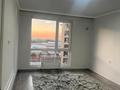 2-бөлмелі пәтер · 75 м² · 6/9 қабат, мкр Шугыла, Алтын Орда 6/9 — напротив рынка Алтын Орда, бағасы: 39 млн ₸ в Алматы, Наурызбайский р-н — фото 3