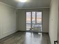 2-бөлмелі пәтер · 75 м² · 6/9 қабат, мкр Шугыла, Алтын Орда 6/9 — напротив рынка Алтын Орда, бағасы: 39 млн ₸ в Алматы, Наурызбайский р-н — фото 4