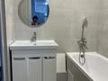 2-бөлмелі пәтер · 75 м² · 6/9 қабат, мкр Шугыла, Алтын Орда 6/9 — напротив рынка Алтын Орда, бағасы: 39 млн ₸ в Алматы, Наурызбайский р-н — фото 5