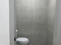 2-бөлмелі пәтер · 75 м² · 6/9 қабат, мкр Шугыла, Алтын Орда 6/9 — напротив рынка Алтын Орда, бағасы: 39 млн ₸ в Алматы, Наурызбайский р-н — фото 6