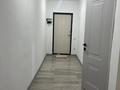 2-бөлмелі пәтер · 75 м² · 6/9 қабат, мкр Шугыла, Алтын Орда 6/9 — напротив рынка Алтын Орда, бағасы: 39 млн ₸ в Алматы, Наурызбайский р-н — фото 7