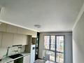 2-бөлмелі пәтер · 75 м² · 6/9 қабат, мкр Шугыла, Алтын Орда 6/9 — напротив рынка Алтын Орда, бағасы: 39 млн ₸ в Алматы, Наурызбайский р-н — фото 9