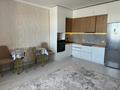 3-комнатная квартира · 79 м² · 8 этаж, Кайым Мухамедханов 25 за 320 000 ₸ в Астане, Нура р-н — фото 2