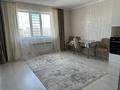 3-комнатная квартира · 79 м² · 8 этаж, Кайым Мухамедханов 25 за 320 000 ₸ в Астане, Нура р-н — фото 3