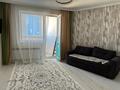 3-комнатная квартира · 79 м² · 8 этаж, Кайым Мухамедханов 25 за 320 000 ₸ в Астане, Нура р-н — фото 4
