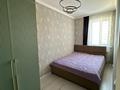 3-комнатная квартира · 79 м² · 8 этаж, Кайым Мухамедханов 25 за 320 000 ₸ в Астане, Нура р-н — фото 6