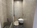 3-комнатная квартира · 79 м² · 8 этаж, Кайым Мухамедханов 25 за 320 000 ₸ в Астане, Нура р-н — фото 9