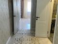 3-комнатная квартира · 79 м² · 8 этаж, Кайым Мухамедханов 25 за 320 000 ₸ в Астане, Нура р-н — фото 10