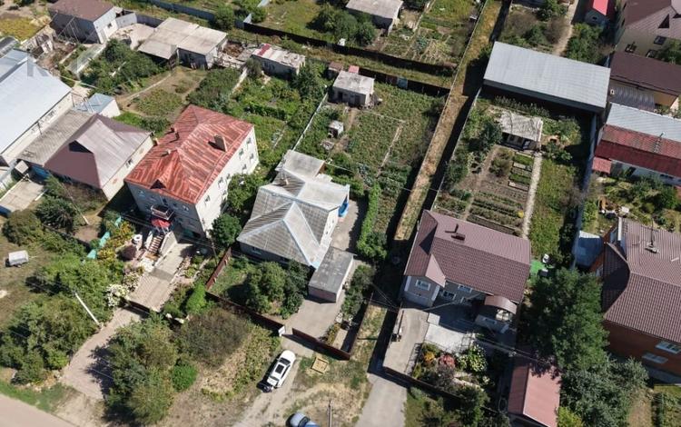 Жеке үй · 3 бөлме · 92.7 м² · 10 жүзд., Тепличная 64, бағасы: 45 млн ₸ в Костанае — фото 2